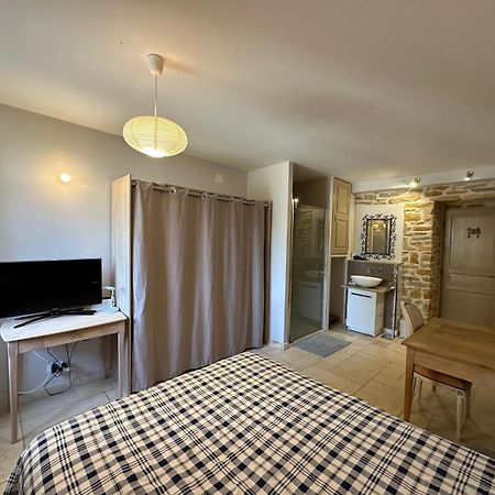 Bed and Breakfast Les Lumieres De Geneve Grilly Exterior foto