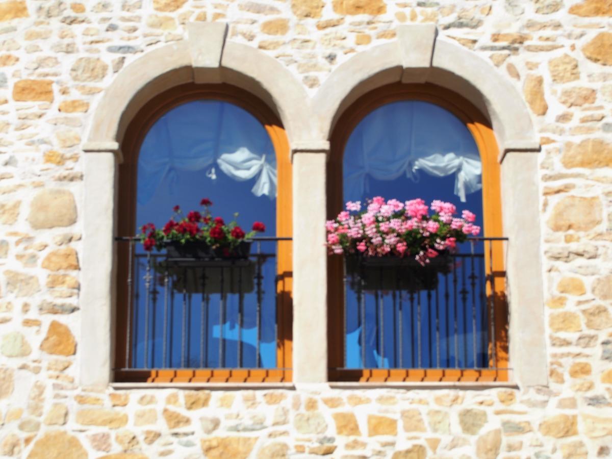Bed and Breakfast Les Lumieres De Geneve Grilly Exterior foto