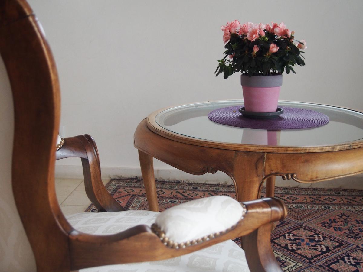 Bed and Breakfast Les Lumieres De Geneve Grilly Exterior foto