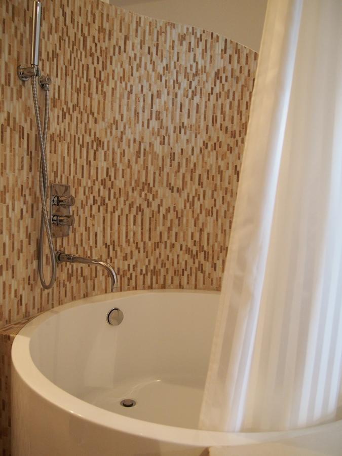 Bed and Breakfast Les Lumieres De Geneve Grilly Exterior foto