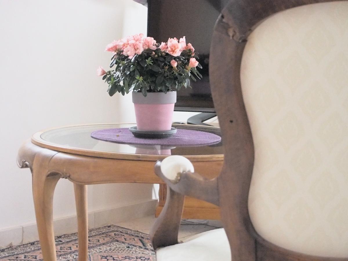 Bed and Breakfast Les Lumieres De Geneve Grilly Exterior foto