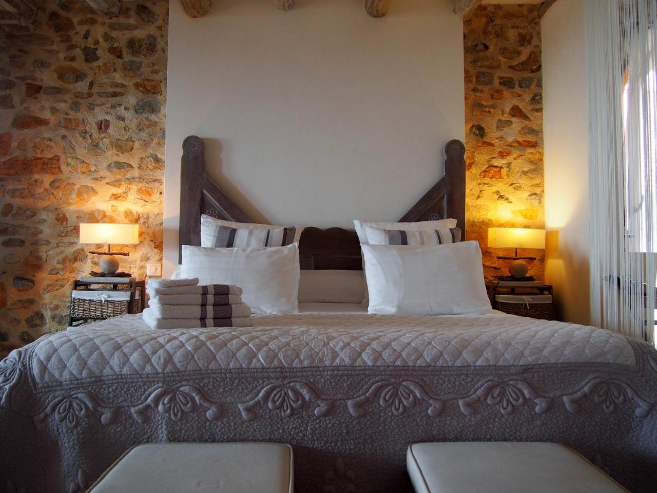 Bed and Breakfast Les Lumieres De Geneve Grilly Exterior foto