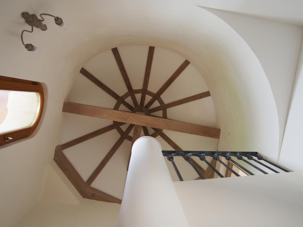 Bed and Breakfast Les Lumieres De Geneve Grilly Exterior foto