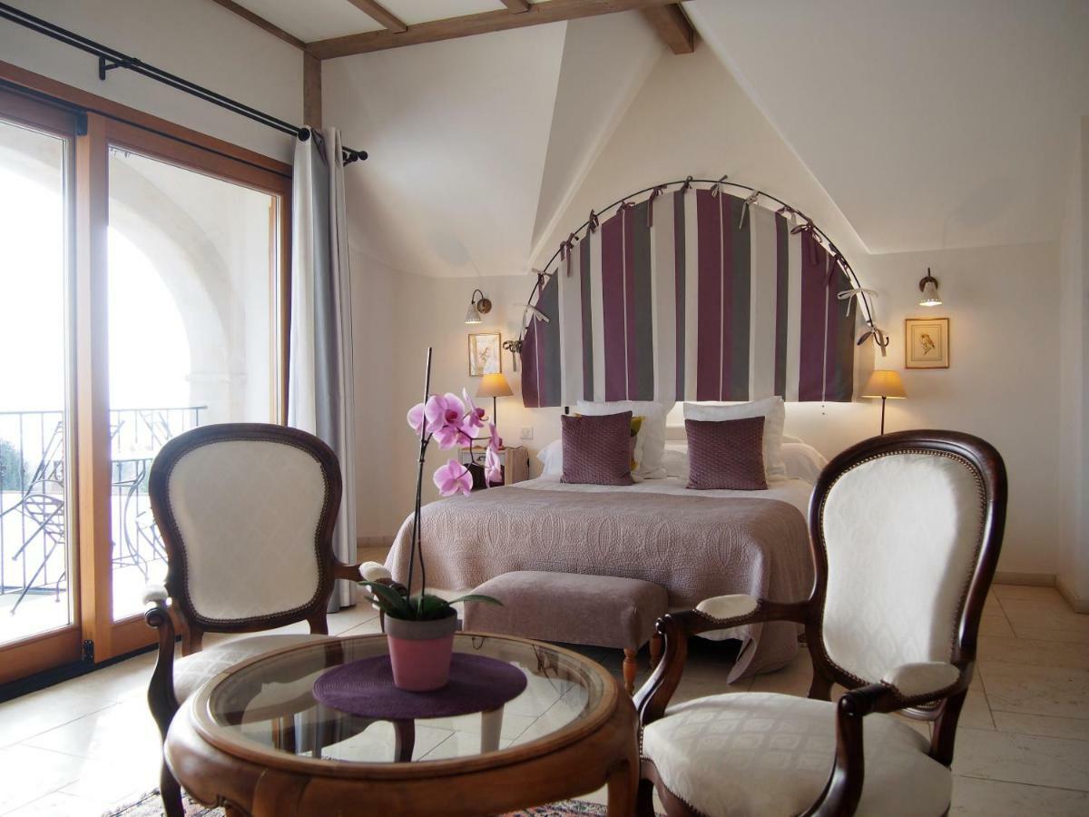 Bed and Breakfast Les Lumieres De Geneve Grilly Exterior foto