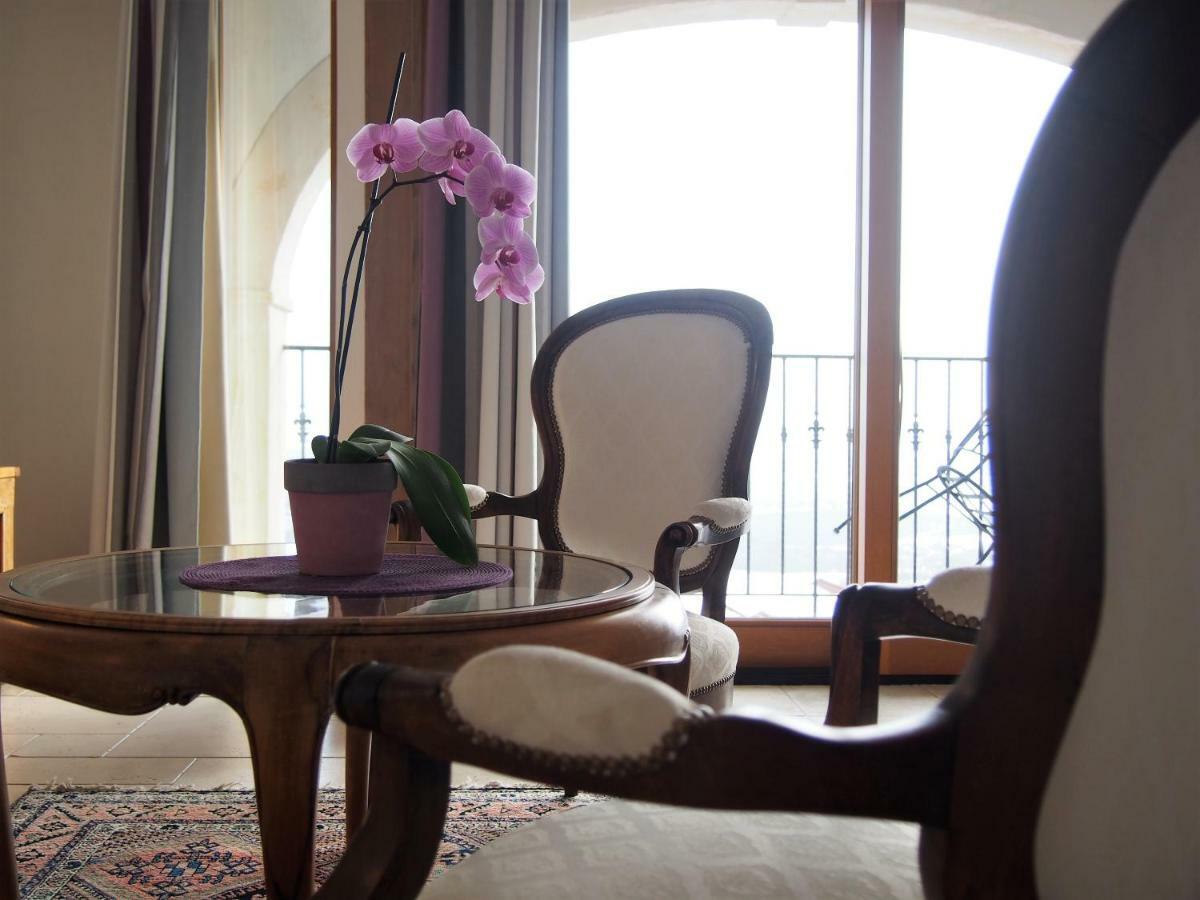 Bed and Breakfast Les Lumieres De Geneve Grilly Exterior foto